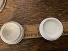 Htf Morris s Imperial Eye Ointment Pot And Lid