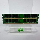 Golden Memory 8gb  2x4gb  Ram Ddr3 1600mhz Gm16n11 8