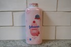 Johnsons Baby Bowder Blossoms 300g W talc