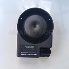 Anti Theft Alarm Siren Horn For Audi A1 A3 A4 A5 A6 A7 A8 Q5 Q7 Tt Vw Skoda