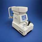Topcon Autorefractor Keratometer  Kr8900 