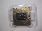 Intel Core I5-2500k 3 3ghz Quad-core Cpu Processor Sr008 Lga1155 Socket