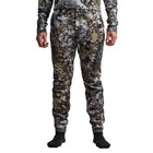 Sitka Gear Equinox Midi Pant Elevated Ii Camo Hunting  50241-ev 