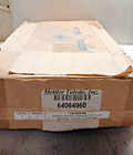 New Mettler Toledo Main In-motion Controller Pcb  64064960