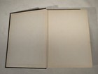 Vtg 1944-1945 Ibm Computer Think In House Salesman Company Magazine Bound Volume