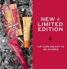 Ole Henriksen Holiday Disco Duo Pout Preserve Lip Treatment - Limited Edition