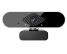 1080p Full Hd Usb Webcam For Pc Desktop laptop Web Camera With Microphone