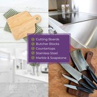 Us  32oz 100  Pure Mineral Oil - Cutting Board Oil - Food-grade - Usp - Resto   