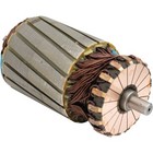 Tarp Motor For Dump Truck Trailer 12 Volt 11521  13655 1030  1031 61g 61l