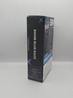 Flavor Beast 50k- Bomb Blue Razz- New And Sealed 100  Authentic Product
