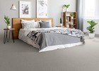 Smart Squares Easy Street Premium Made In The Usa Carpet Tiles 18x18 Inch  So   