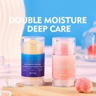 40g Foot Cream Hand Moisturizing Repair Lotion Hydrating Anti-cracking Hot