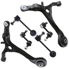 Control Arm For Acura For Tl 2007-2008