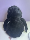 Webkinz Plush Penguin No Code Standing Chick 10   emperor King Soft Toy Ganz B11