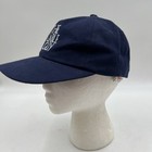 Vintage 1996 The Cable Guy Hat Promo Ball Cap Movie Jim Carrey Rare Original