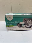 Evenflo 2951-654 Deluxe Advanced Double Electric Breast Pump - New sealed