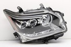 2014-2019 Lexus Gx460 Right Passenger Side Led Headlight Lamp Oem 8114-560g20