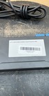 Apc Nbrk0450 Netbotz Rack Monitor 450 Environmental Security Monitoring Unit