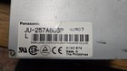 Panasonic Ju-257a606p 3 5  1 44mb Floppy Disk Drive Matsushita - Vintage N6029