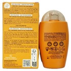 Avene Ultra Fluid Perfector Tinted Spf50  50 Ml Sensitive Skin Exp date  01 2027