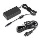 65w 18 5v 3 5a For Hp 2000 Series Laptop Ac Adapter Charger Power Supply Cord 
