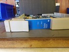 Honeywell Digital Input Module  51304485-150  Hdw  P -  Fw  D