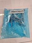 Ge Oem Wb02x35527 Microwave Installation Hardware New Open Box 100bc 104bc 105c
