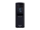 Cyberpower Cp1500pfclcd - Pfc Sinewave Ups Systems - Pure Sine Wave   100  Usb