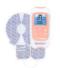 Tenscare - Perfect Mama  New Maternity Tens Machine For Labour And Pregnancy