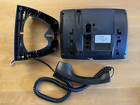 Mitel 5312 Ip Phone Telephone With Stand And Handset - Used - Buy More And Save