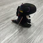 Ty Beanie Boos Anora The Black Dragon 6  With Tags 