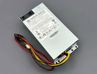 New In Box Cwt Ksa-180s2 Switching Power Supply
