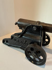 Winchester 10ga Blanks Early Signal Cannon