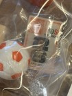 Home Depot Goalie Game Soccer Kids Workshop Kit Fifa Pin Included June 2026 New 