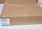 Honeywell Notifier  Nfw-100x  Addressable Fire Alarm Control Panel   New