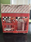 Coca Cola Vintages