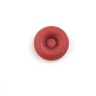 For Sealing Made Easy 50pcs Caulk Cap For For Sealing And Preservation