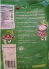 4lb 07 2026      Barlos Rice Long Lazer Pilaf Plov Gluten Free Uzbekistan       