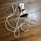 Genuine Graco Baby Swing Ac Switching Power Adapter Cord Plug 5 0v 5v Lovin Hug