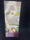Donald Rumsfeld Rummy 12  Talking Doll Figure Large Gi Joe Scale