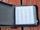 The Listeners New Testament Audio Bible Narrated Max Mclean Psalms Proverbs Niv