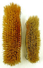 Vintage Webster Brush Set Sterling Silver 0 925  Hair Clothes Antique Matching