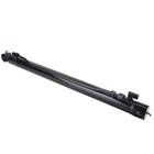 Lift Cylinder 6531324 6586575 7142833 For Bobcat 653 751 753 Skid Steer Loader