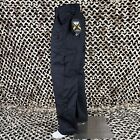 New Condor Sentinel Tactical Pants - Black - 32w X 32l
