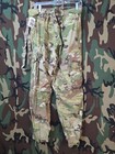 Usgi Gen Iii Lvl 5 Ocp Ecwcs Soft Shell Pants Trouser Bottoms Ads New With Tags
