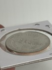2026 W West Point Half Dollar 9-11-01 Always Remember Privy Rare 