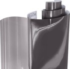 Extra-wide Headlight Taillight Tint Wrap Roll Light Smoke 16  X 48  2-roll Pack