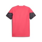 Puma Men s Manchester City Soccer Training Jersey
