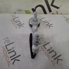 Sammons Preston Jamar Hydraulic Hand Dynamometer