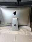 Apple Imac  l2015   core I7  21  3 3 Ghz 16 Gb 512 Gb Ssd Grade C